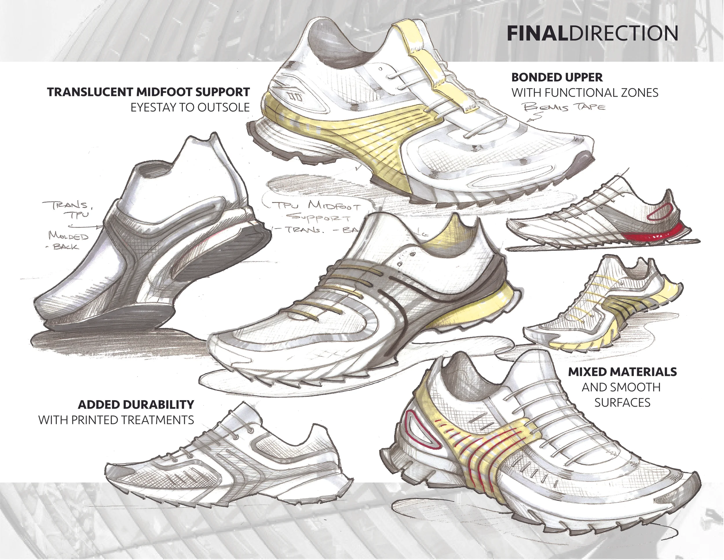 FINAL SKETCHES.jpg