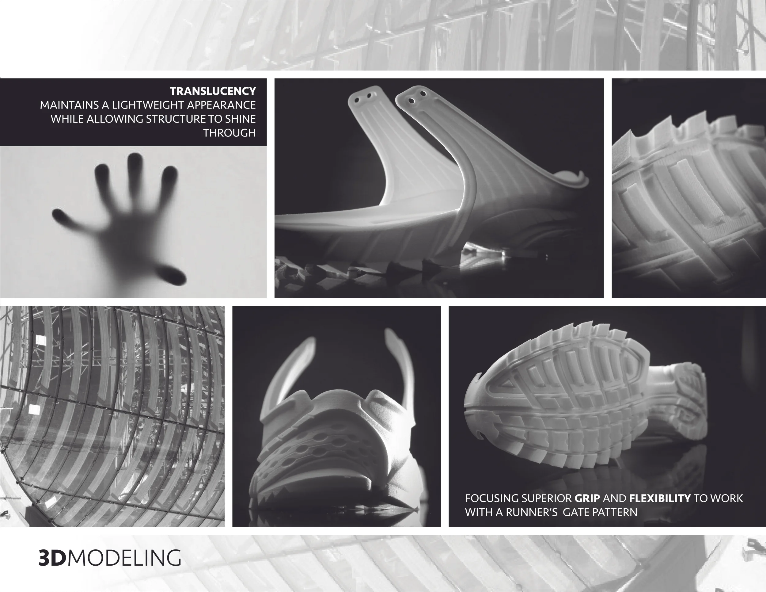 PREMIER TRAIL model page 1.jpg
