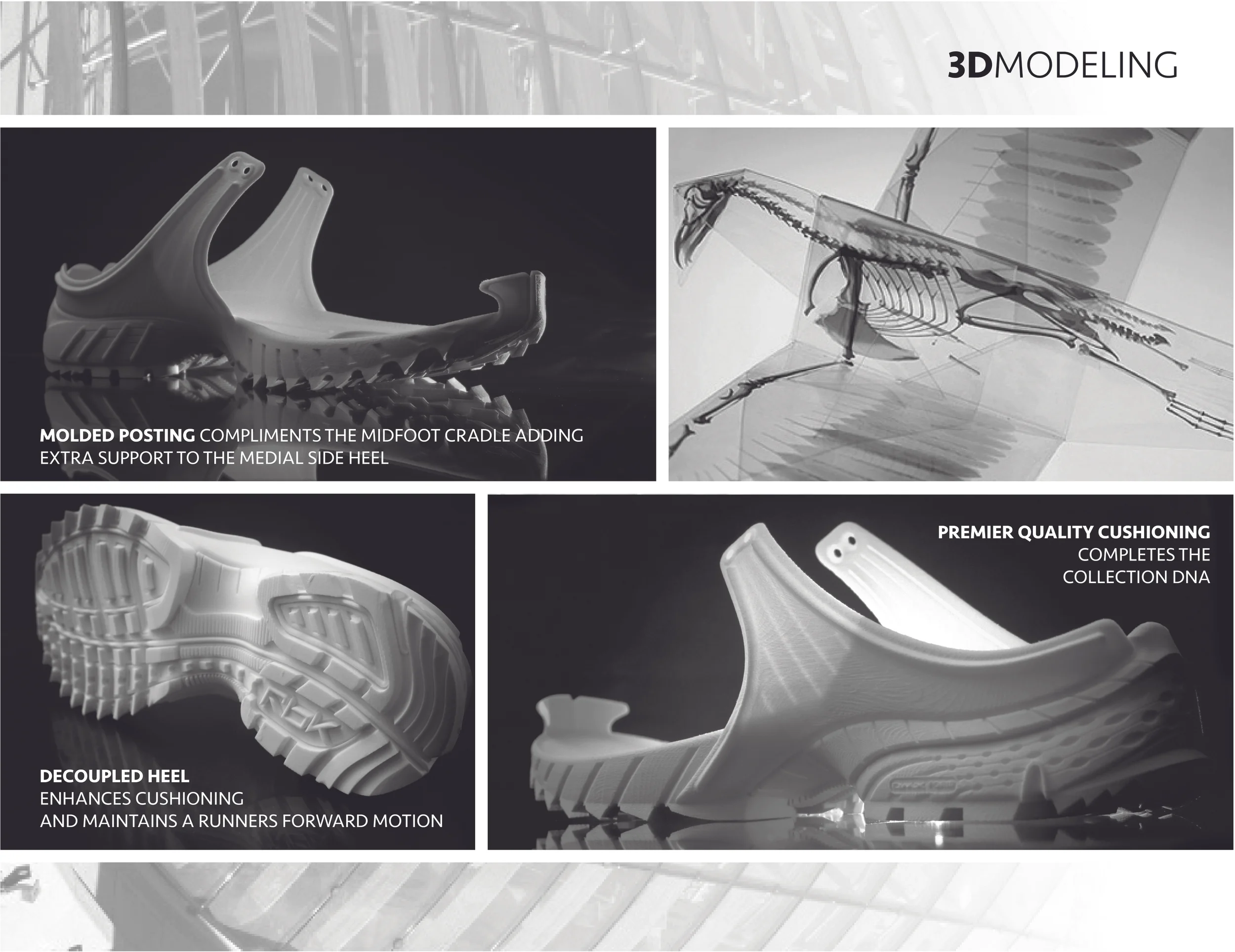PREMIER TRAIL model page 2.jpg