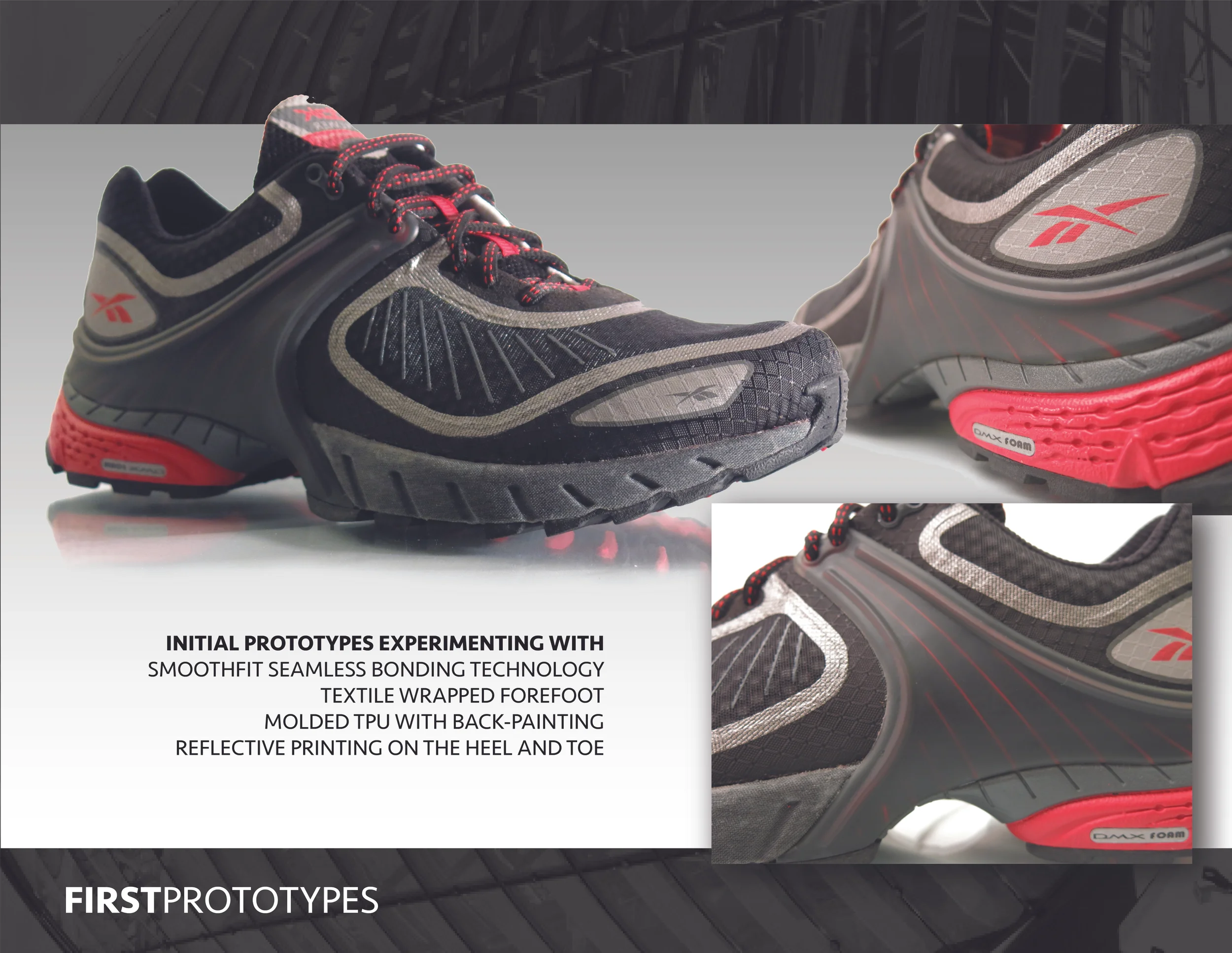 TRAIL DIAMOND FIRST PROTO.jpg