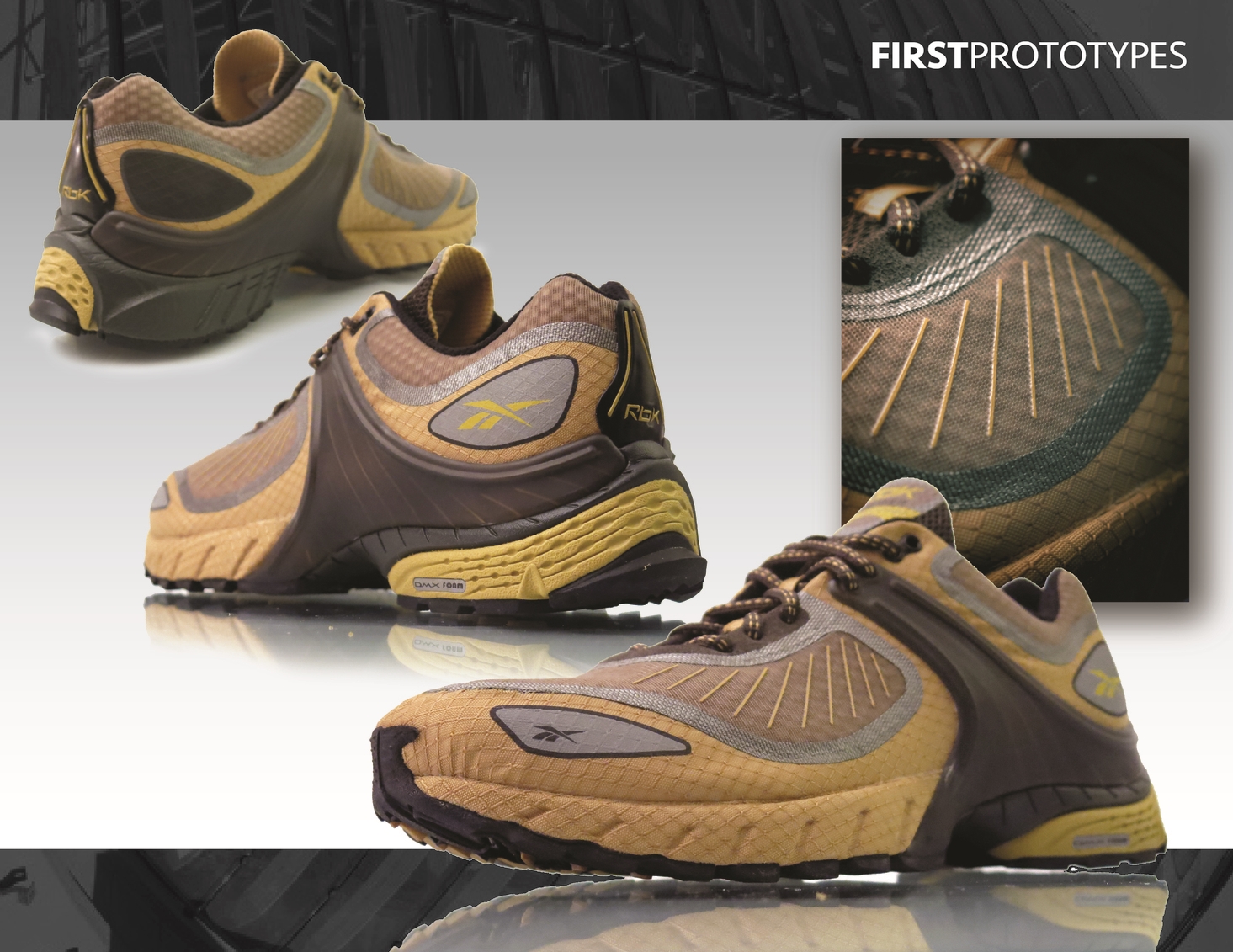 TRAIL DIAMOND FIRST PROTO 2.jpg