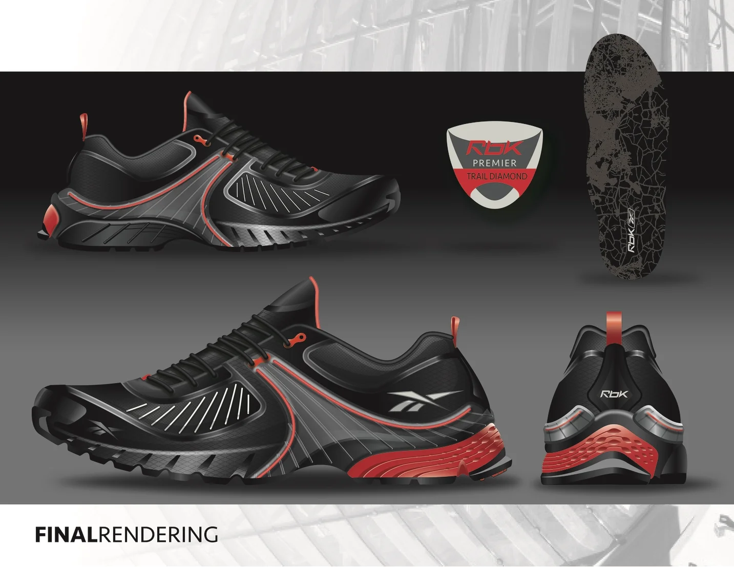 TRAIL DIAMOND final rendering.jpg