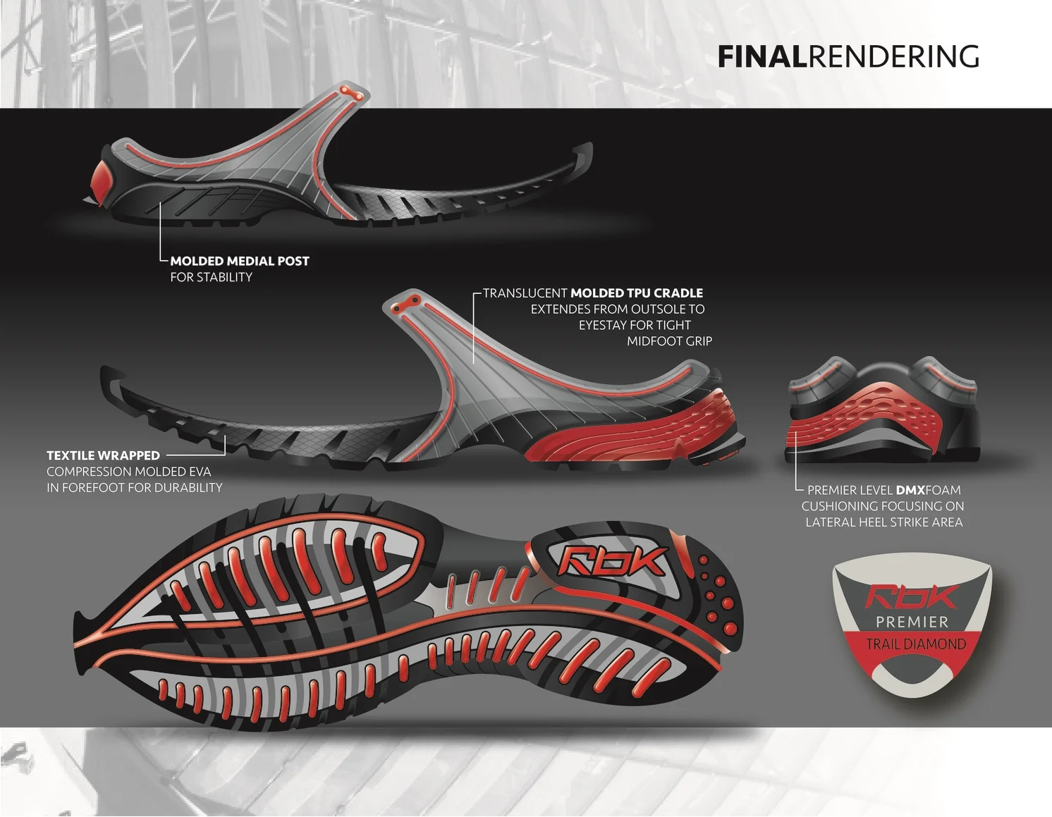 TRAIL DIAMOND final OS rendering.jpg