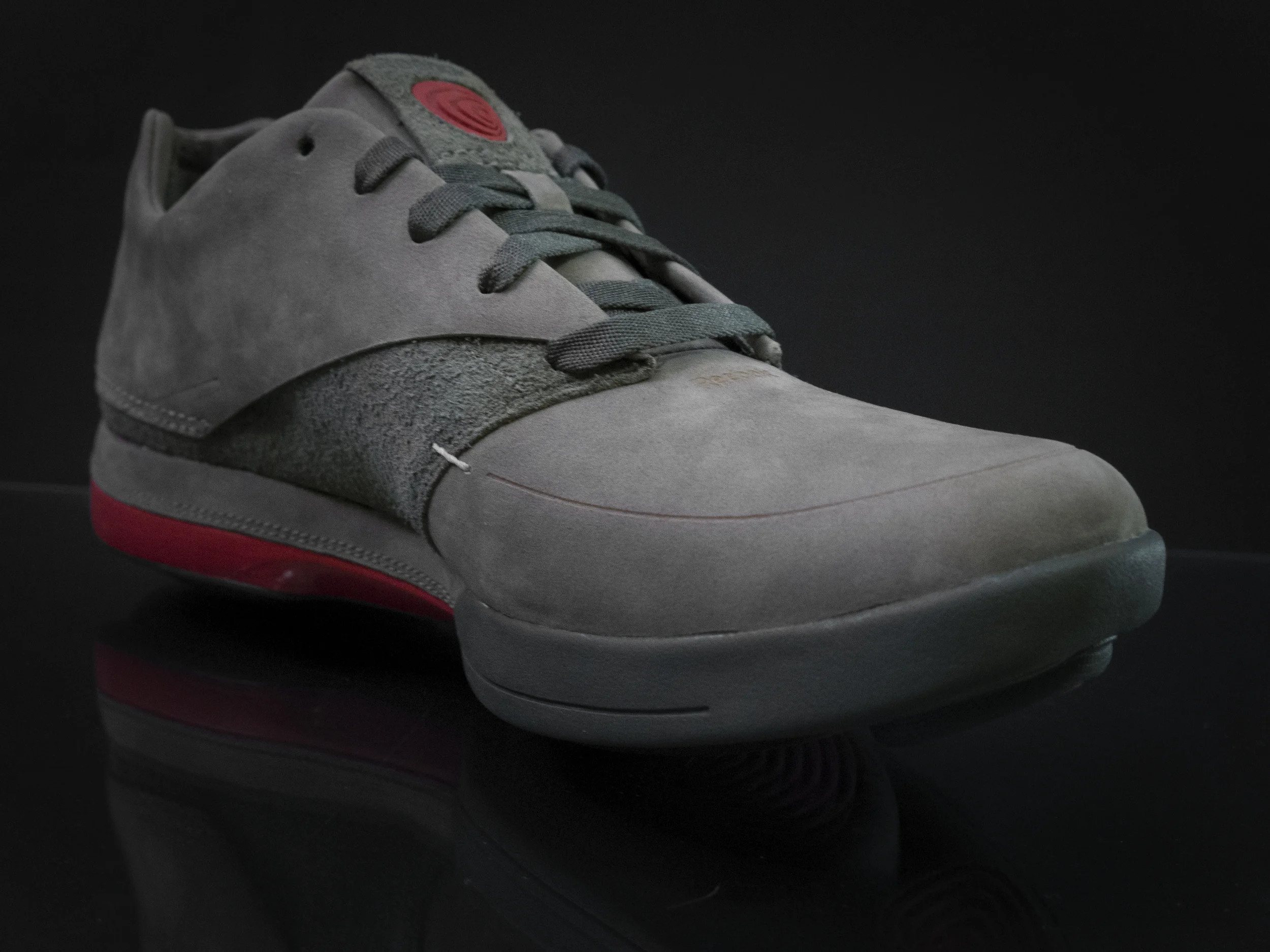 mens toning 4.jpg