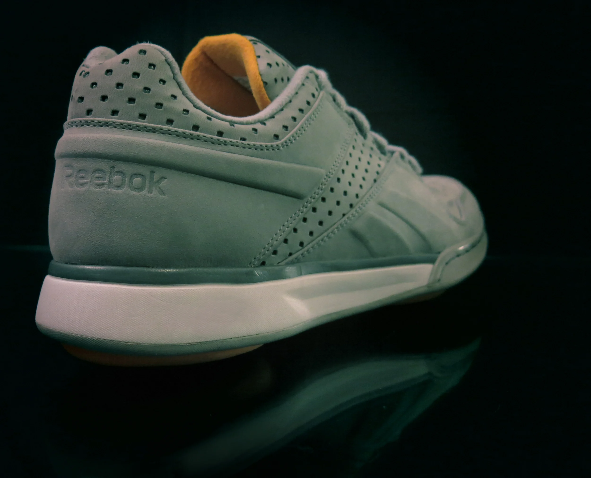 skate tone 5.jpg