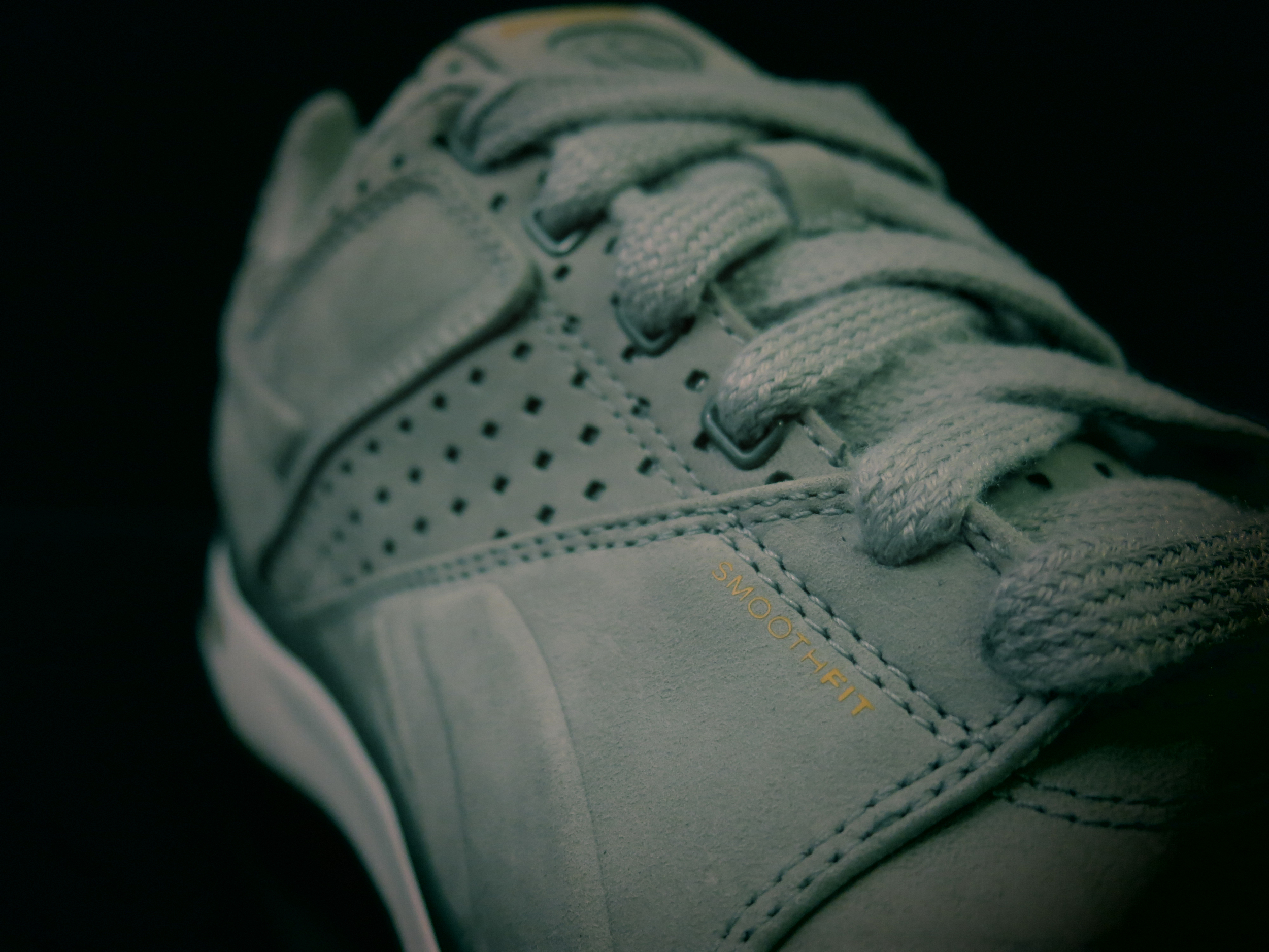 skate tone 6.jpg