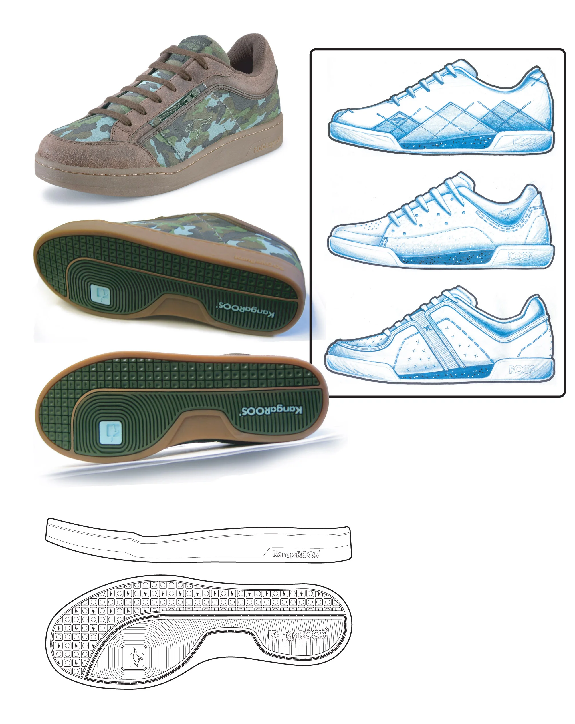 MENS COURT PAGE.jpg