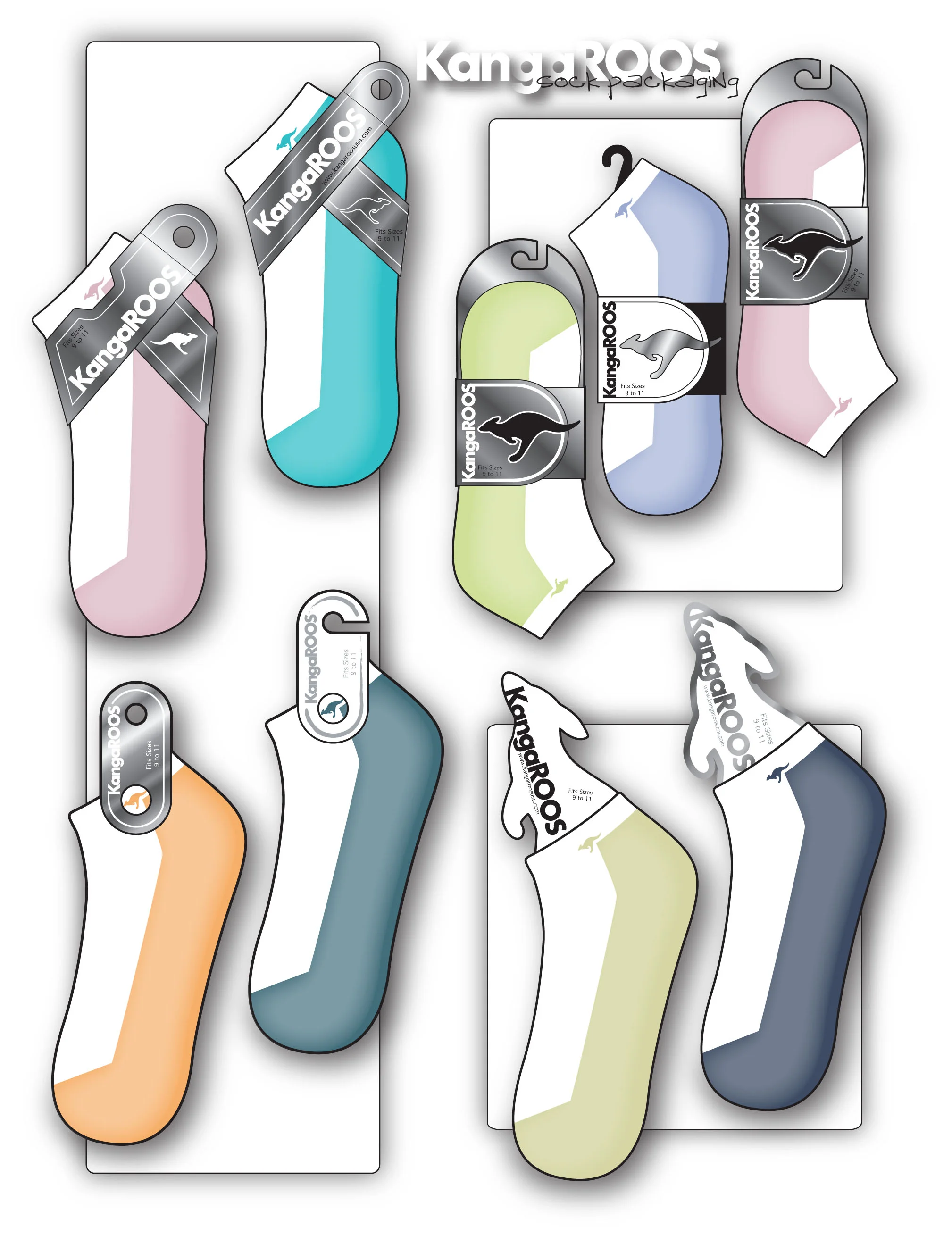 SOCK PAGE 1.jpg