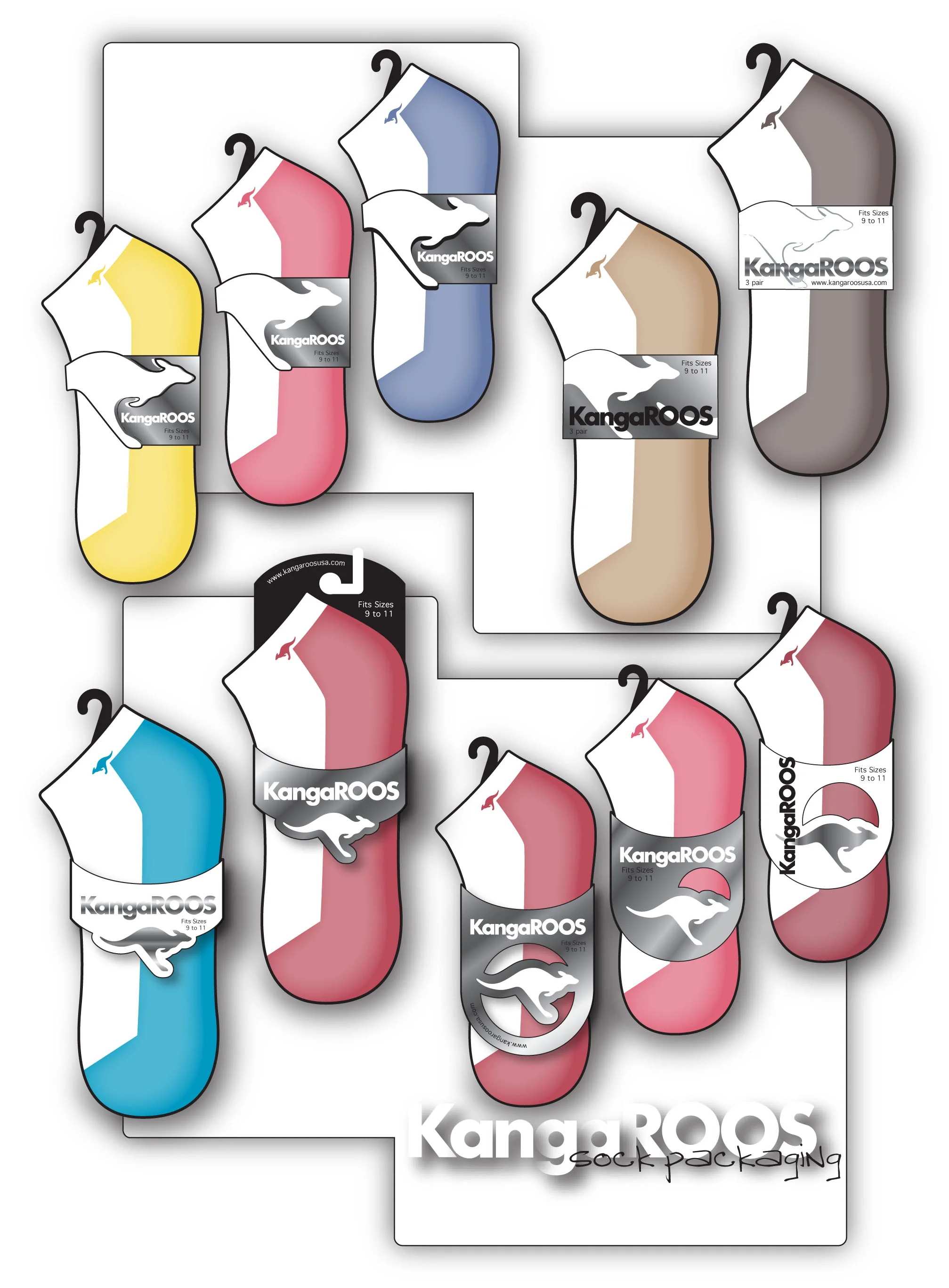 SOCK PAGE 2.jpg