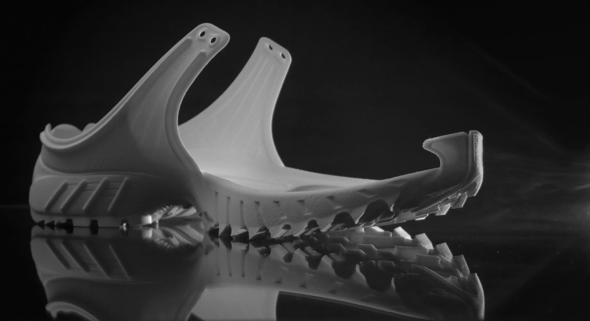 Diamond model medial.jpg