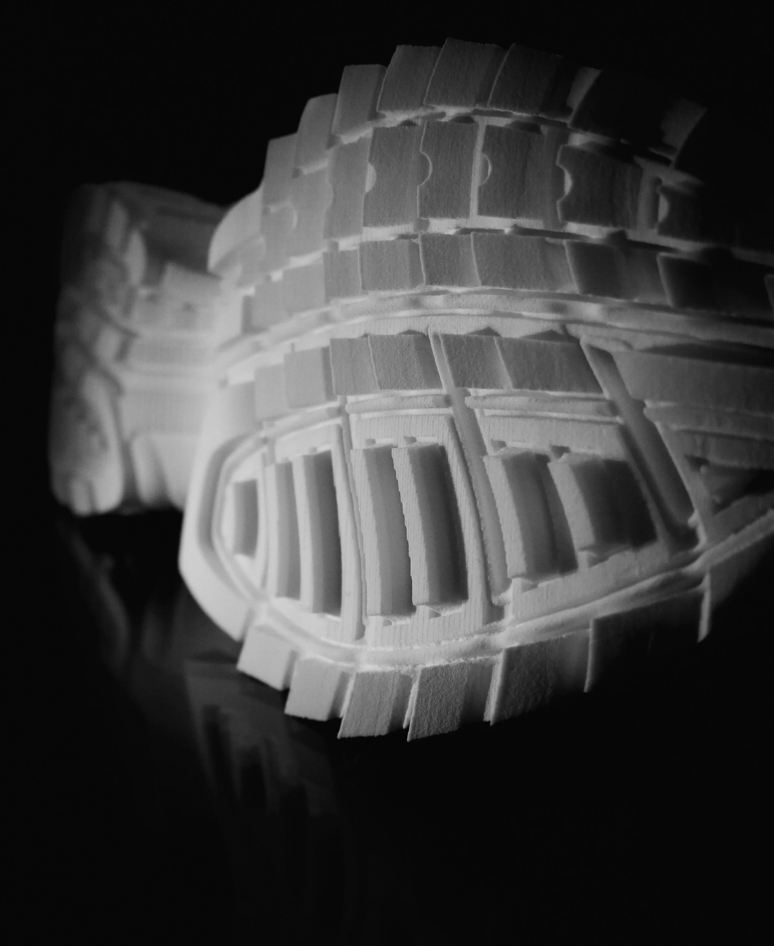 Diamond model bottom.jpg