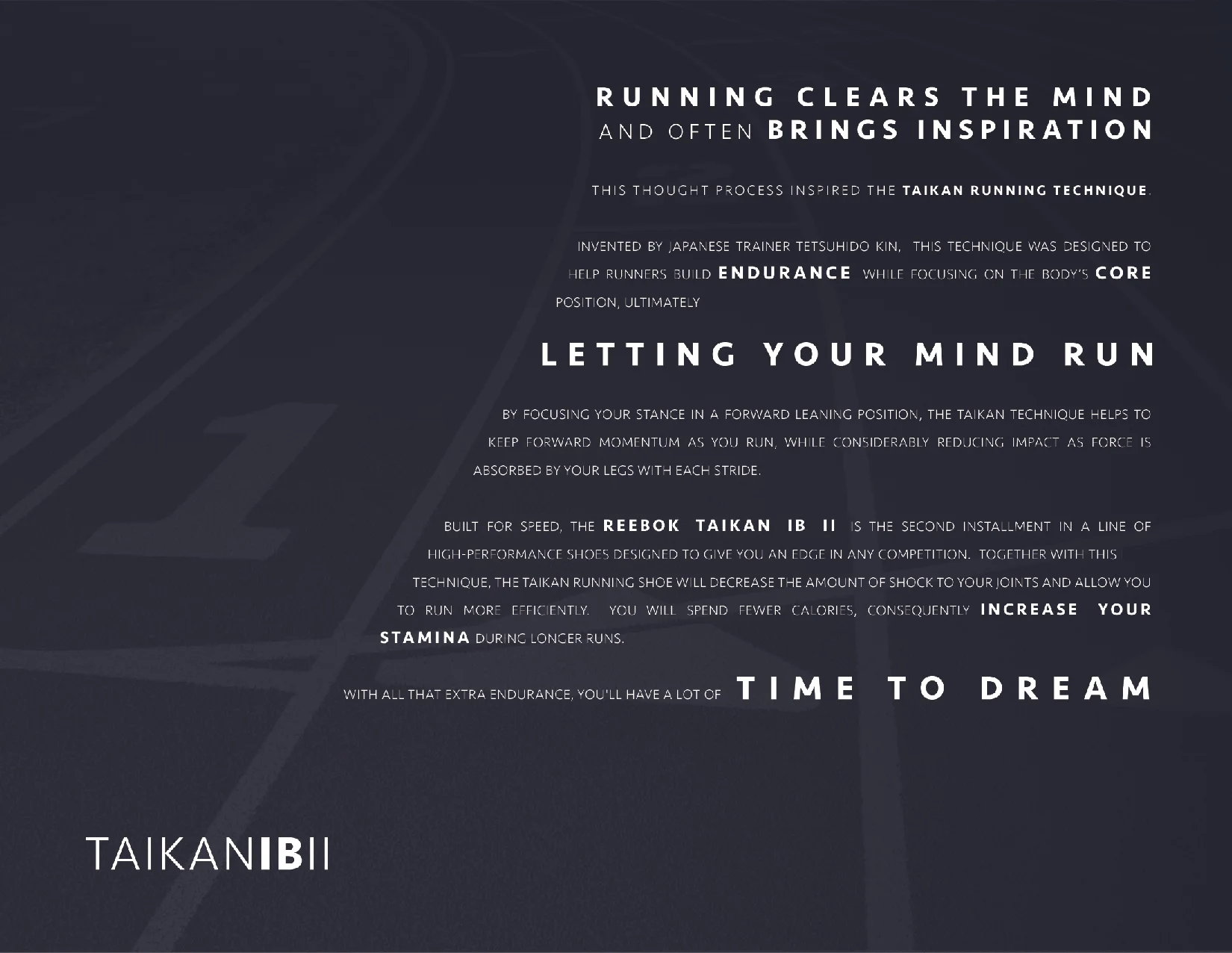 Web_TaikanIBII-02.jpg