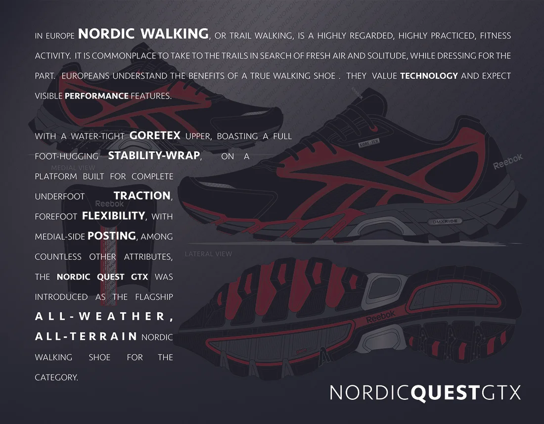 Nordic Quest GTX_OG_1B copy.jpg