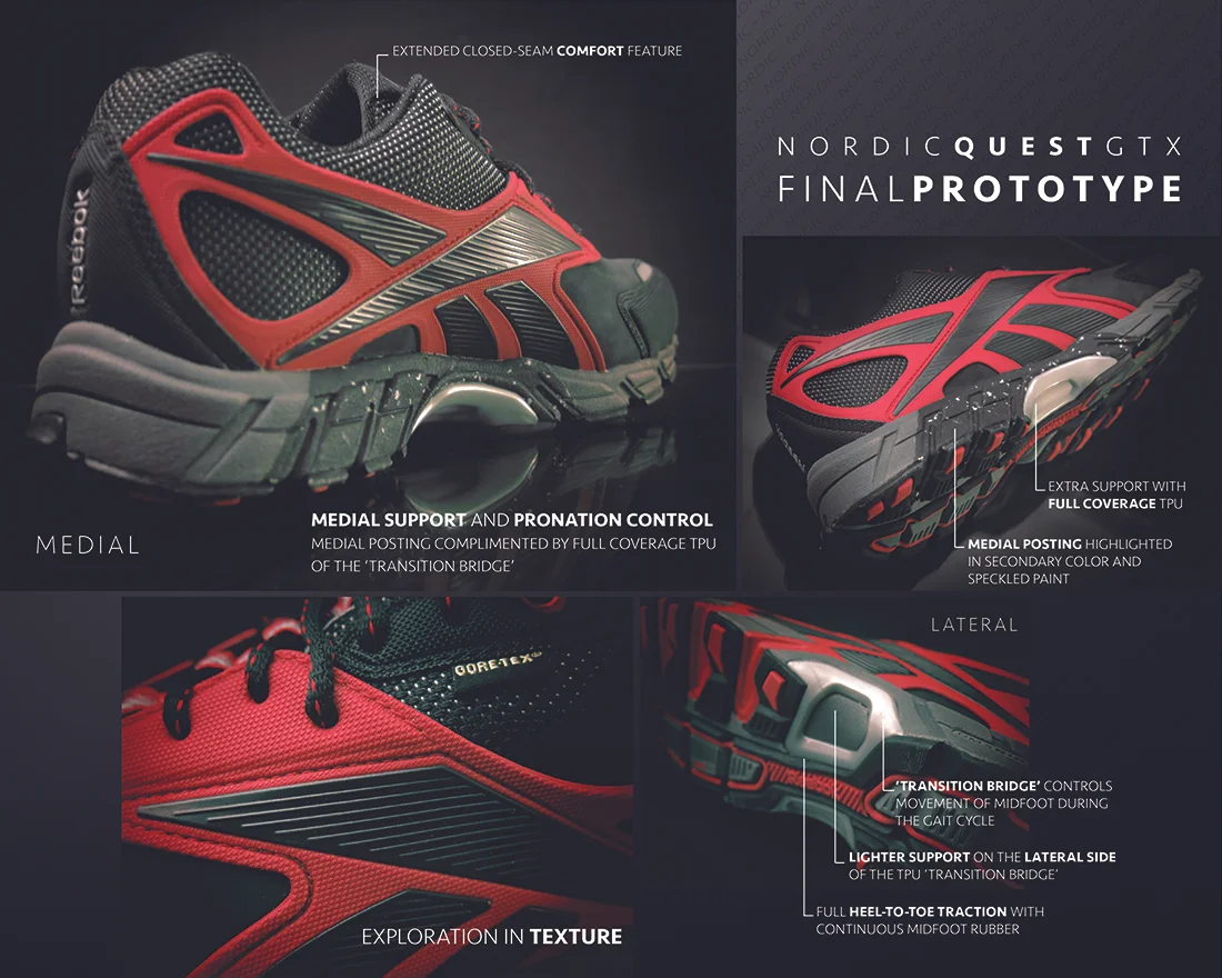 Nordic Quest GTX_OG_Page 9.jpg