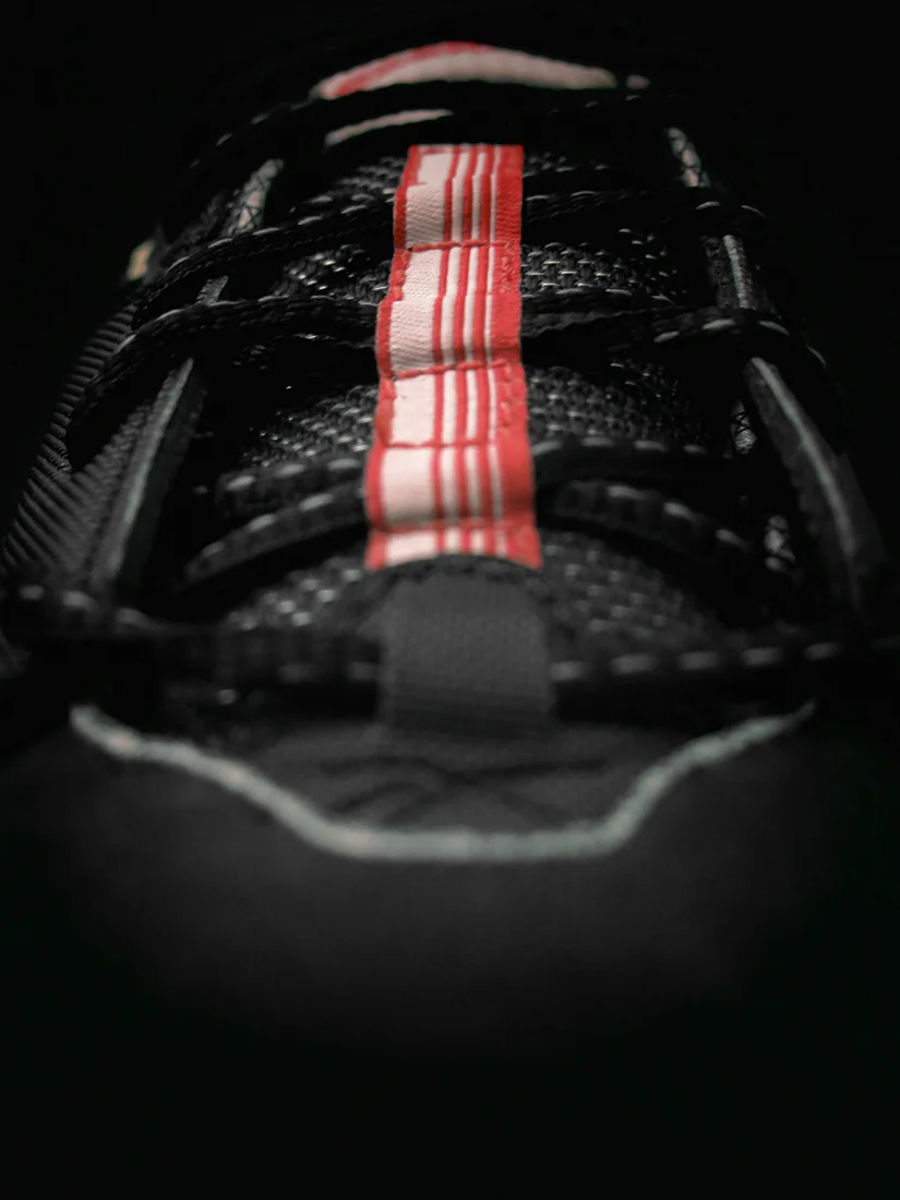 Nordic Black 5.jpg