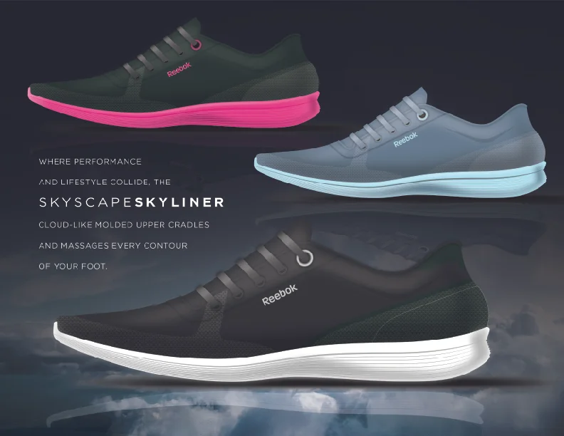 3_SKYSCAPE PORTFOLIO_Final-26.jpg