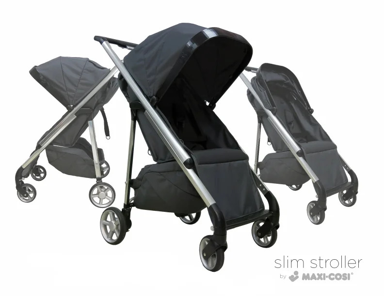Tom-Rudnick_SG-PORTFOLIO_Slim-Stroller.jpg