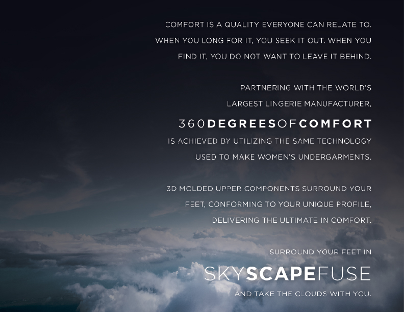 3_SKYSCAPE-PORTFOLIO_Final-02.jpg