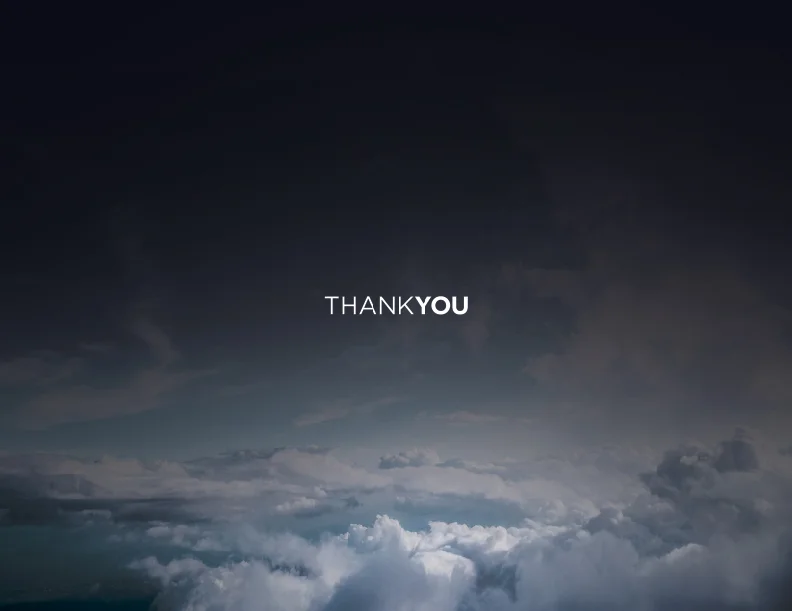 3_SKYSCAPE-PORTFOLIO_Final-39.jpg