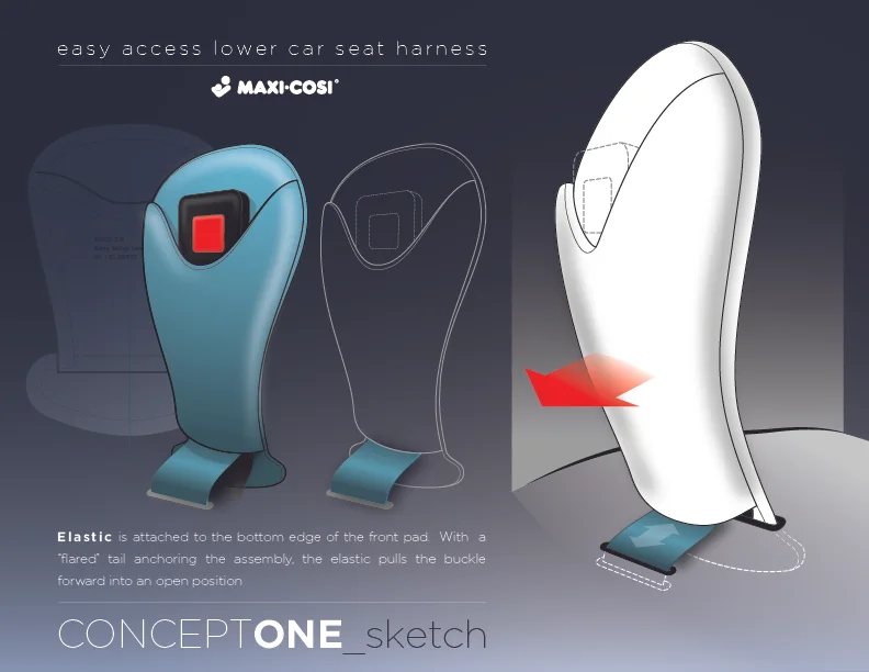 SOFTGOODS PORTFOLIO_EasyIN_EasyOUT-03.jpg