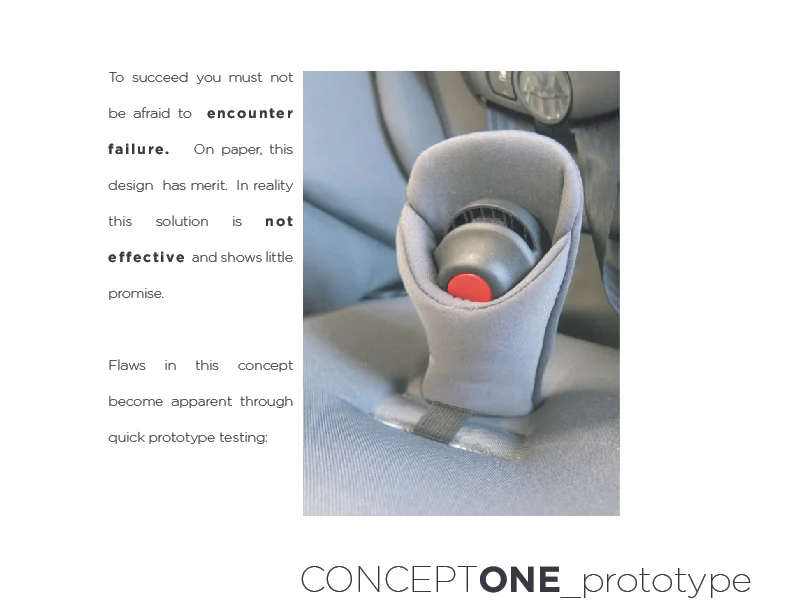 SOFTGOODS PORTFOLIO_EasyIN_EasyOUT-04.jpg