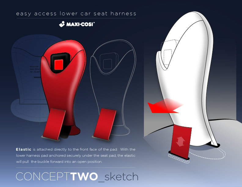 SOFTGOODS PORTFOLIO_EasyIN_EasyOUT-05.jpg