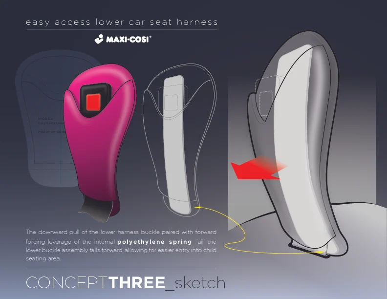 SOFTGOODS PORTFOLIO_EasyIN_EasyOUT-07.jpg