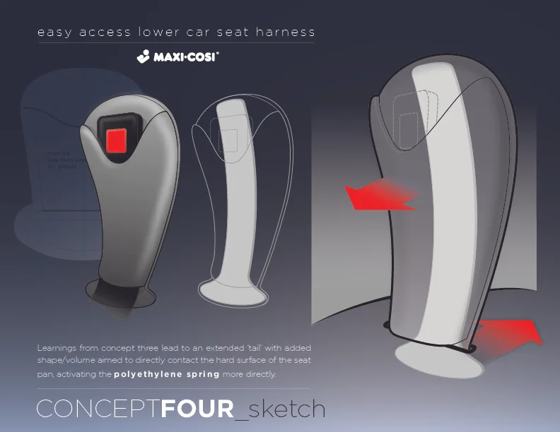 SOFTGOODS PORTFOLIO_EasyIN_EasyOUT-09.jpg