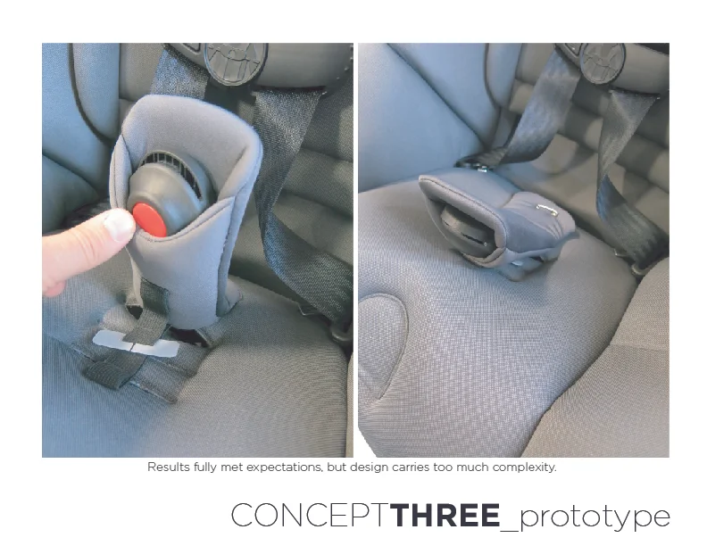 SOFTGOODS PORTFOLIO_EasyIN_EasyOUT-08.jpg