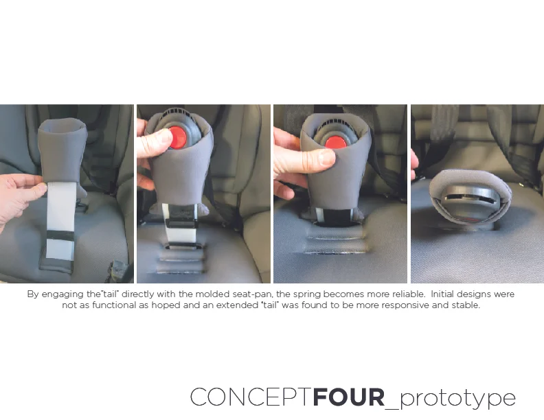 SOFTGOODS PORTFOLIO_EasyIN_EasyOUT-10.jpg