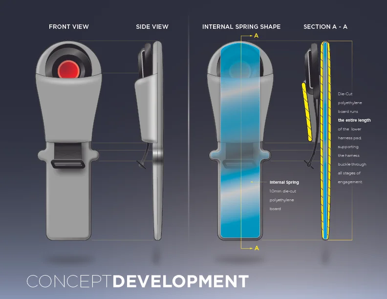 SOFTGOODS PORTFOLIO_EasyIN_EasyOUT-11.jpg