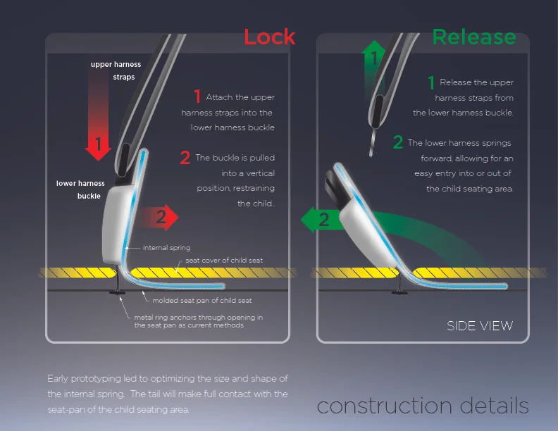 SOFTGOODS PORTFOLIO_EasyIN_EasyOUT-12.jpg