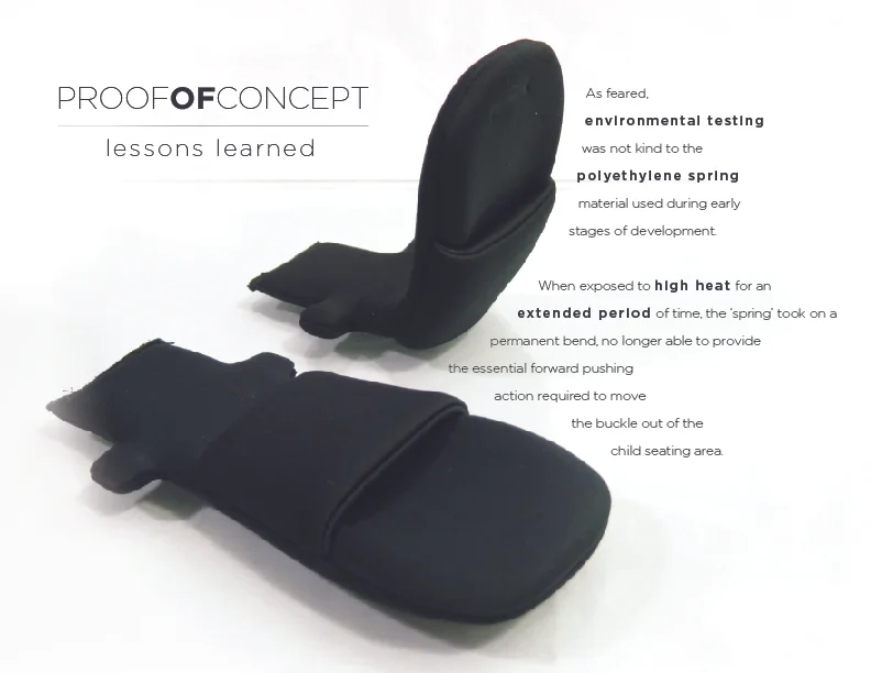 SOFTGOODS PORTFOLIO_EasyIN_EasyOUT-14.jpg