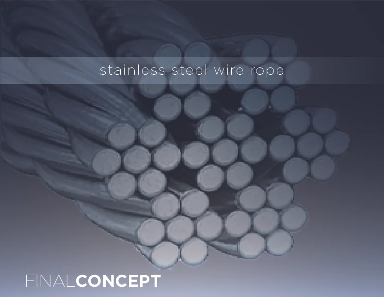 SOFTGOODS PORTFOLIO_EasyIN_EasyOUT-15.jpg