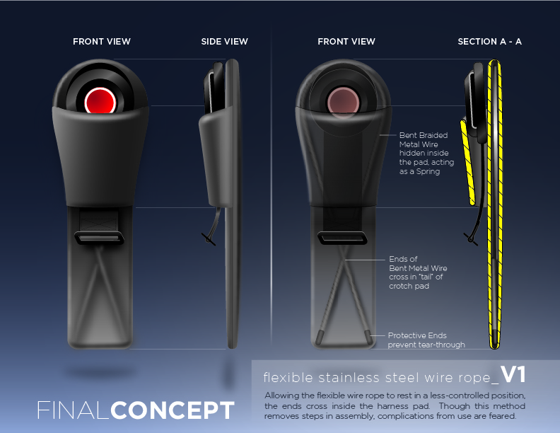 SOFTGOODS PORTFOLIO_EasyIN_EasyOUT-17.jpg