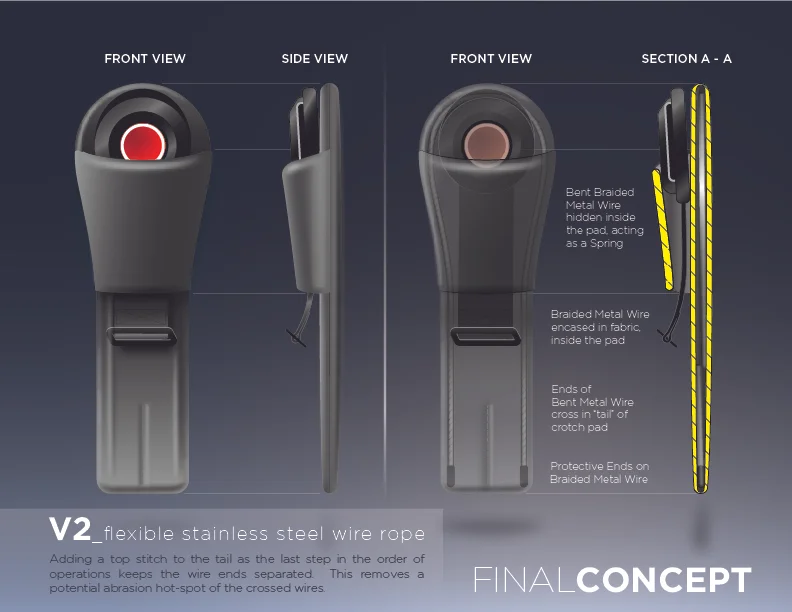 SOFTGOODS PORTFOLIO_EasyIN_EasyOUT-18.jpg