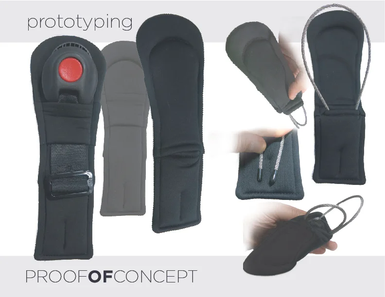 SOFTGOODS PORTFOLIO_EasyIN_EasyOUT-19.jpg