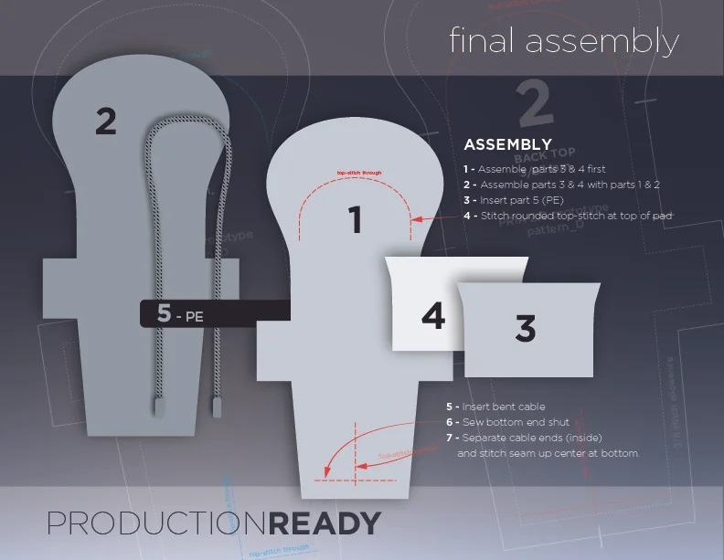 SOFTGOODS PORTFOLIO_EasyIN_EasyOUT-23.jpg