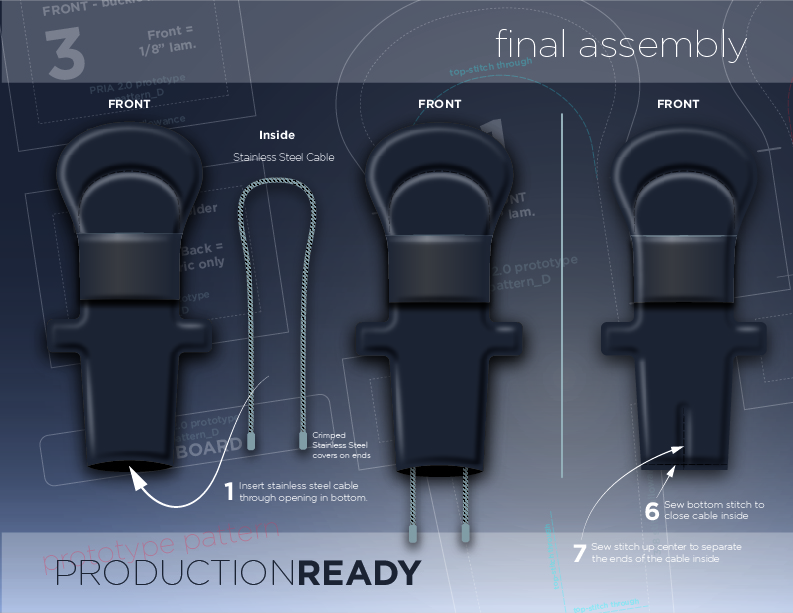 SOFTGOODS PORTFOLIO_EasyIN_EasyOUT-24.jpg