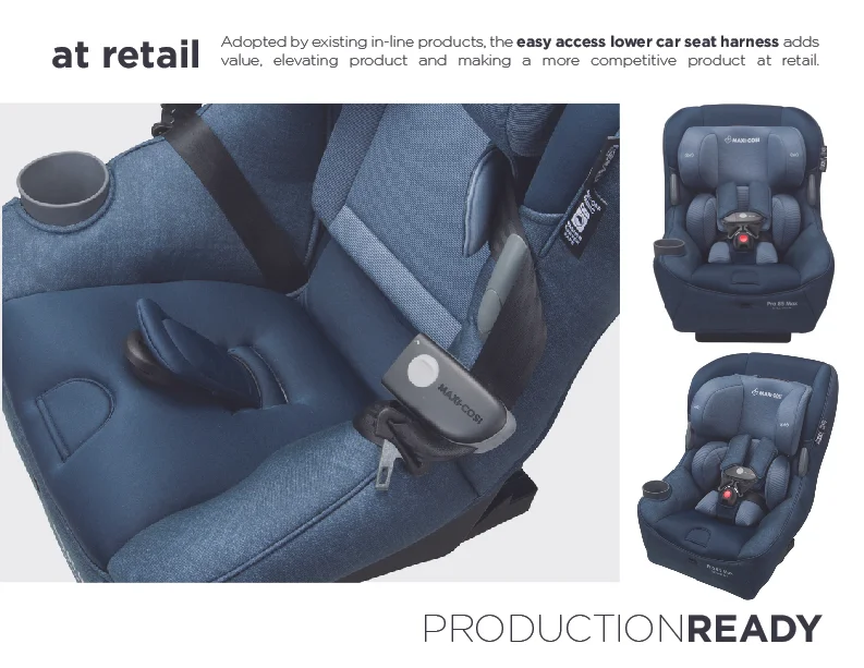 SOFTGOODS PORTFOLIO_EasyIN_EasyOUT-26.jpg