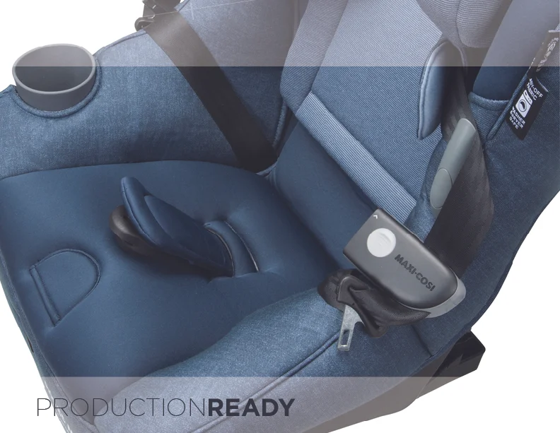 SOFTGOODS PORTFOLIO_EasyIN_EasyOUT-25.jpg