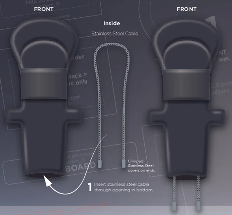 SOFTGOODS PORTFOLIO_EasyIN_EasyOUT-24 cover copy.jpg
