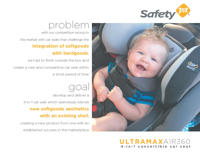 SOFTGOODS PORTFOLIO_Safety 1st ULTRAMAX-02.jpg