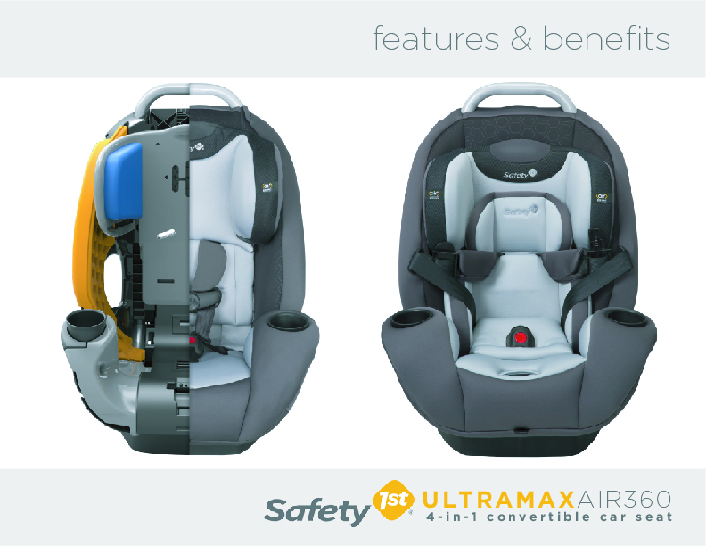 SOFTGOODS PORTFOLIO_Safety 1st ULTRAMAX-04.jpg