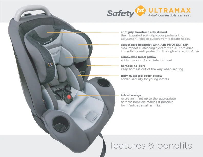 SOFTGOODS PORTFOLIO_Safety 1st ULTRAMAX-06.jpg