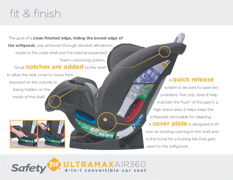 SOFTGOODS PORTFOLIO_Safety 1st ULTRAMAX-09.jpg