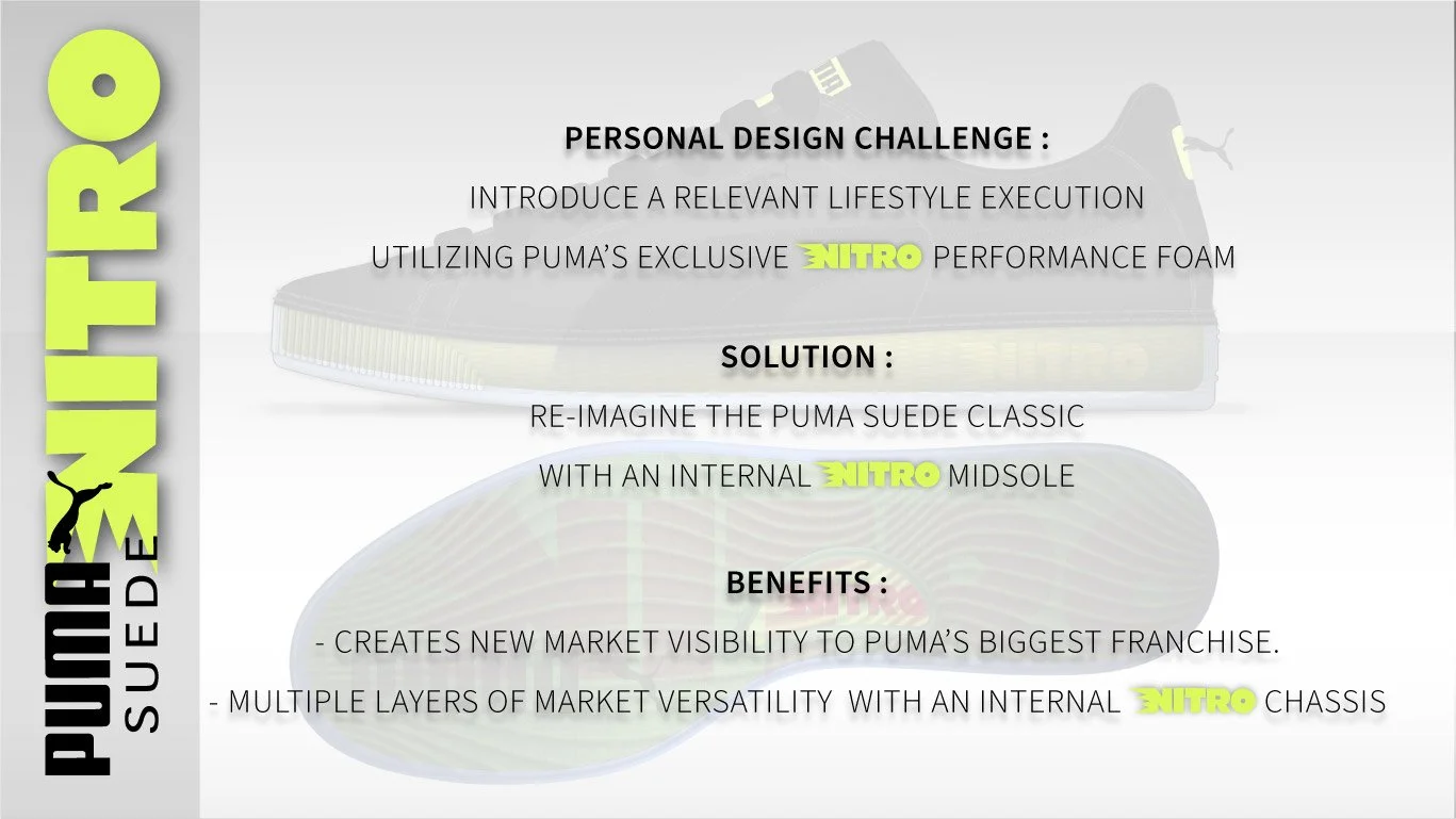 SUEDE NITRO_PUMA Innovation Proposal_Josh Martin-01.jpg