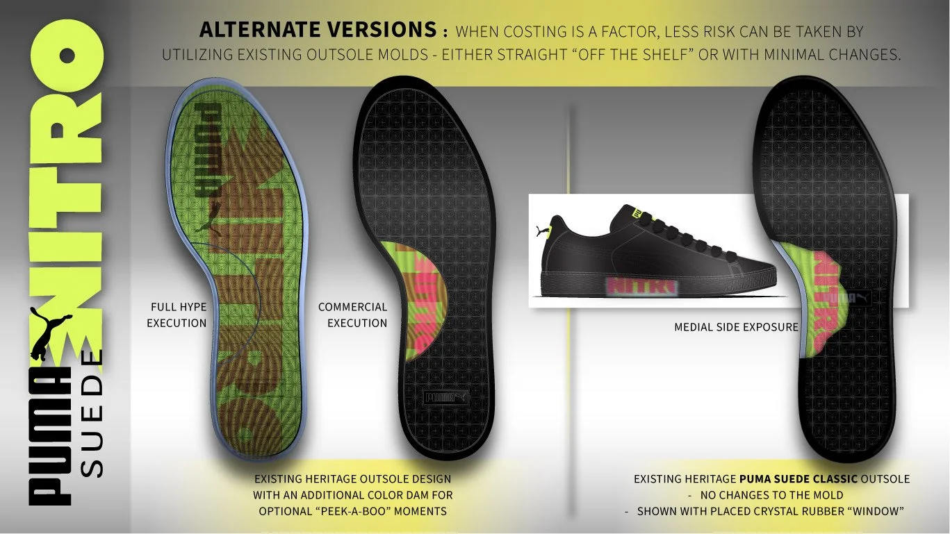 SUEDE NITRO_PUMA Innovation Proposal_Josh Martin-07.jpg