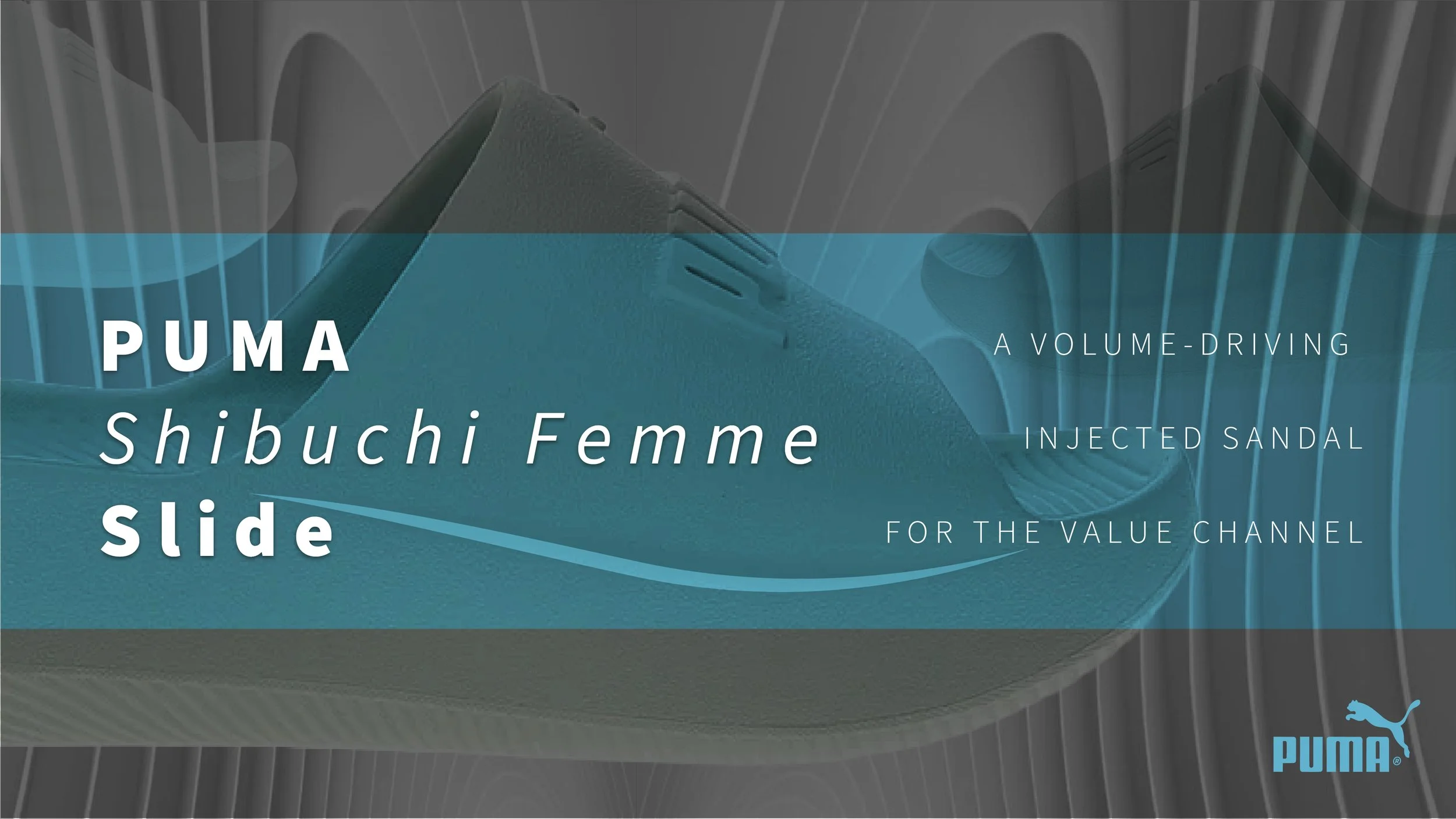 SHIBUCHI FEMME SLIDE_portfolio-01.jpg