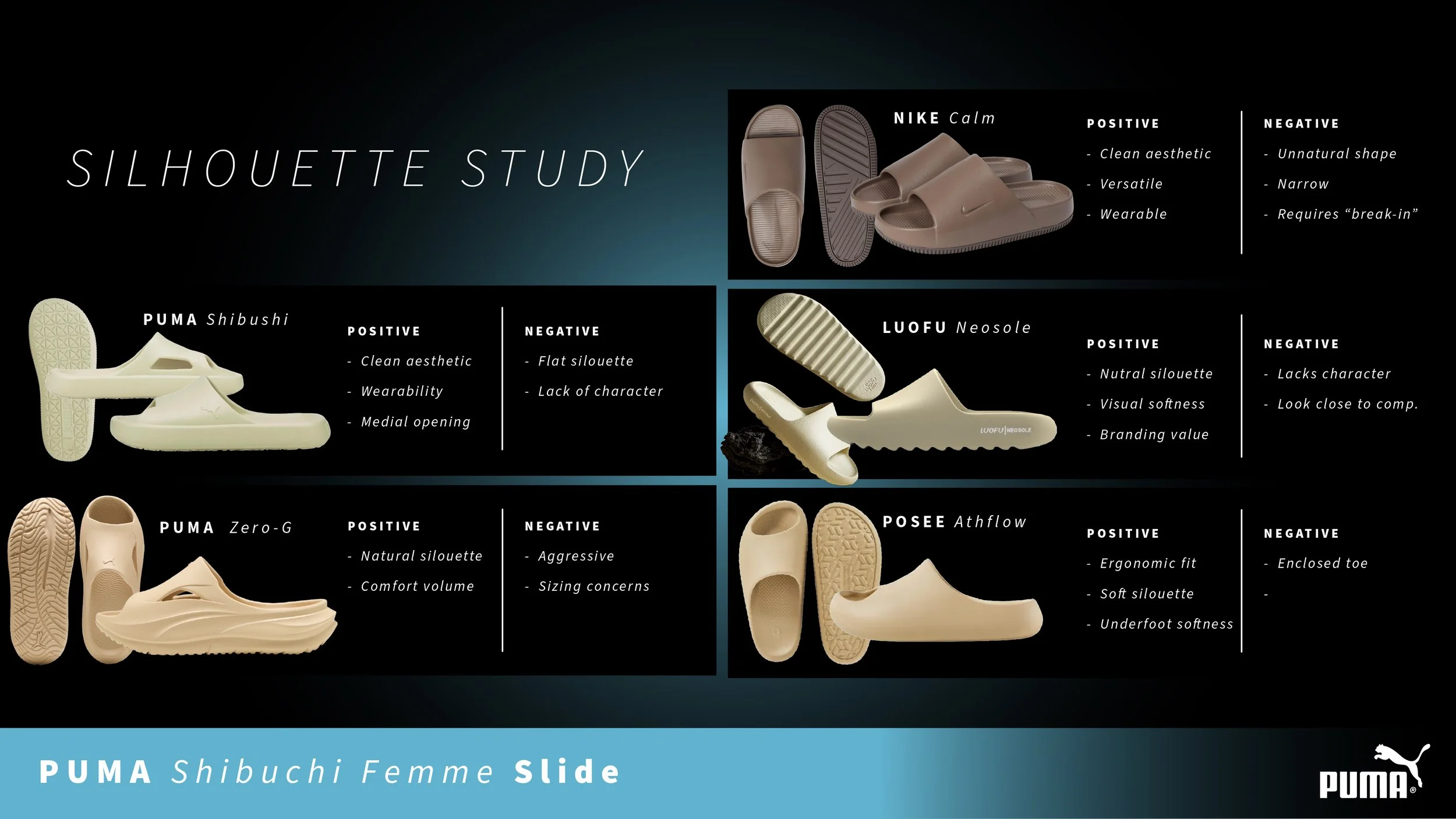 SHIBUCHI FEMME SLIDE_portfolio-08.jpg